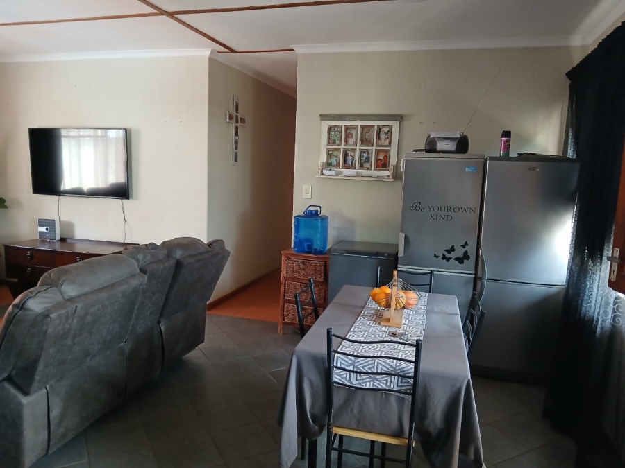 3 Bedroom Property for Sale in Bodorp North West